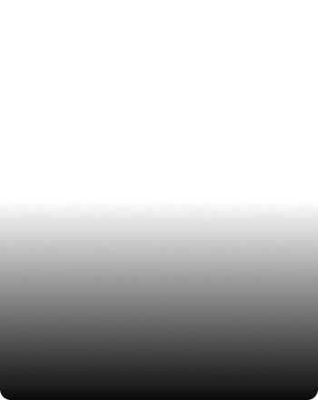 Abstract black-to-transparent gradient with a subtle textured pattern at the transition.
